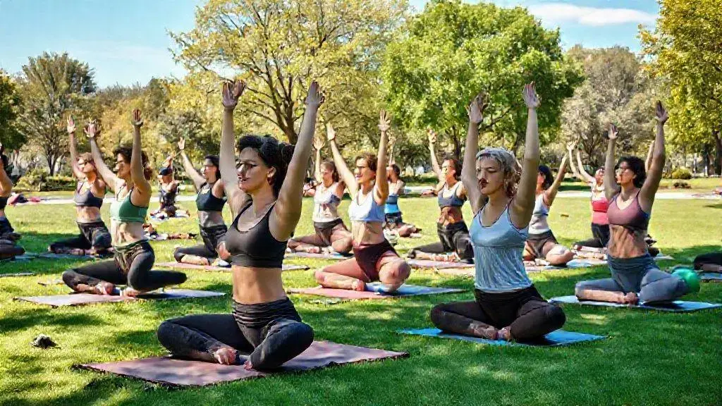 curso de pilates gratuito