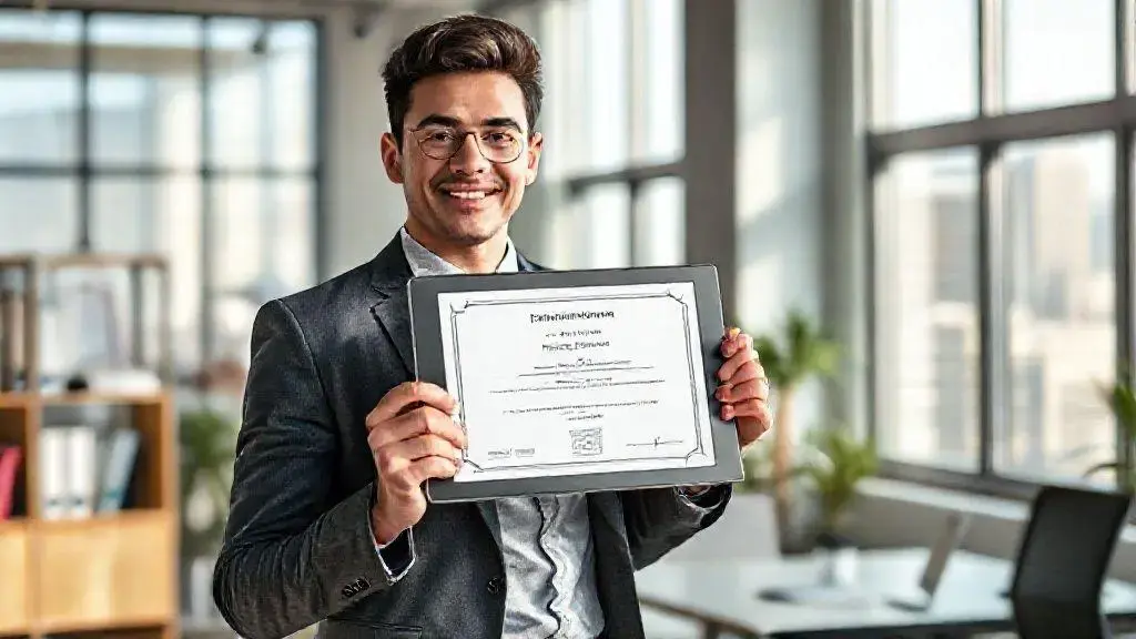 curso de pnl gratuito com certificado