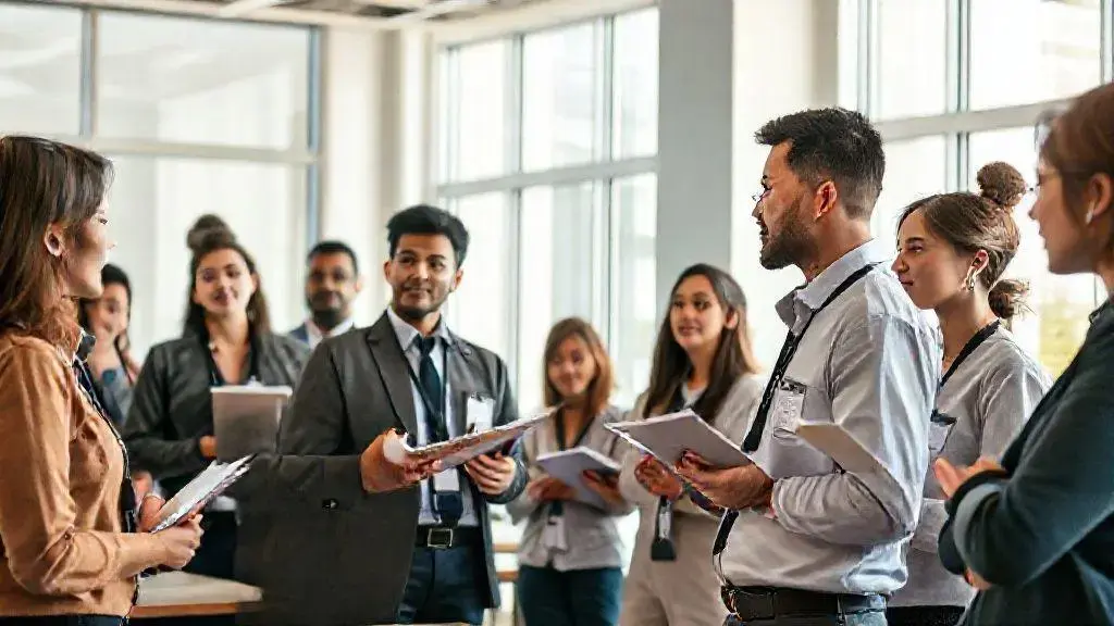 curso de porteiro senac gratuito