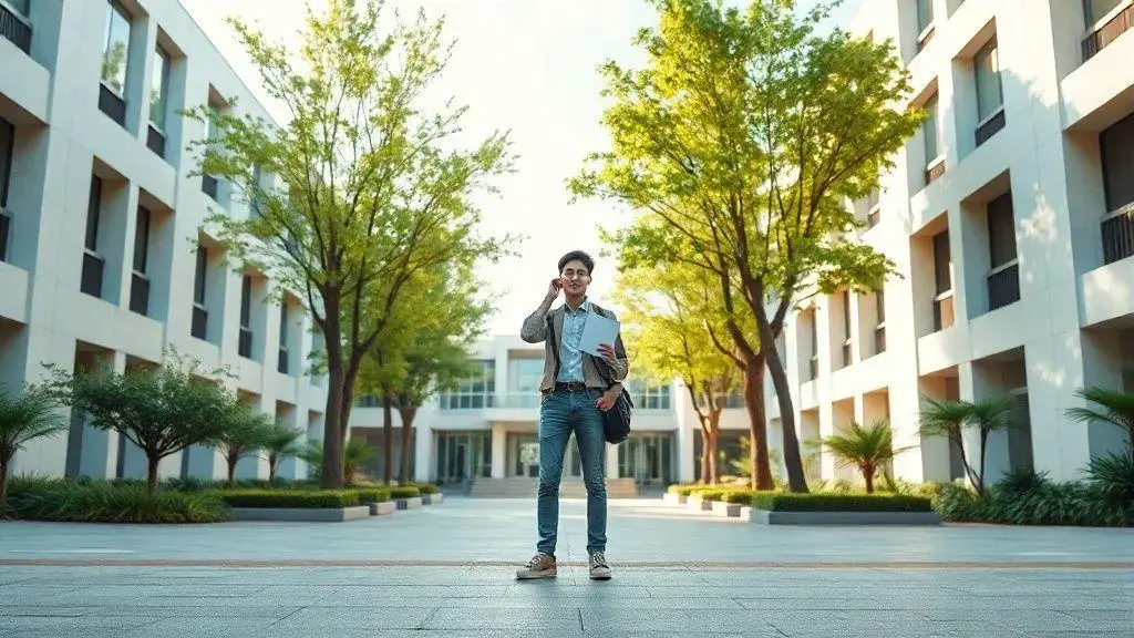 curso de pos graduacao gratuita