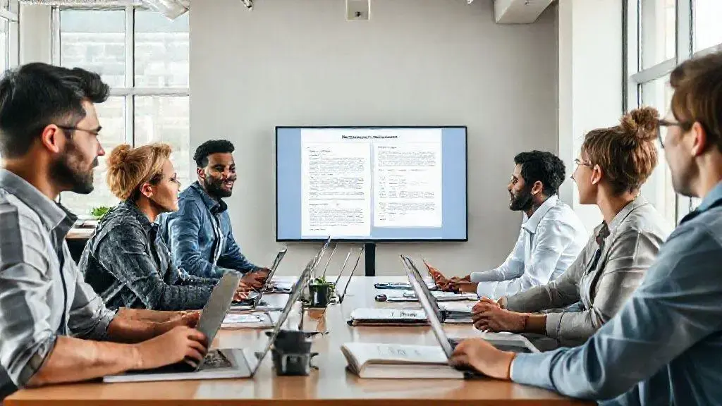 curso de prática jurídica gratuito