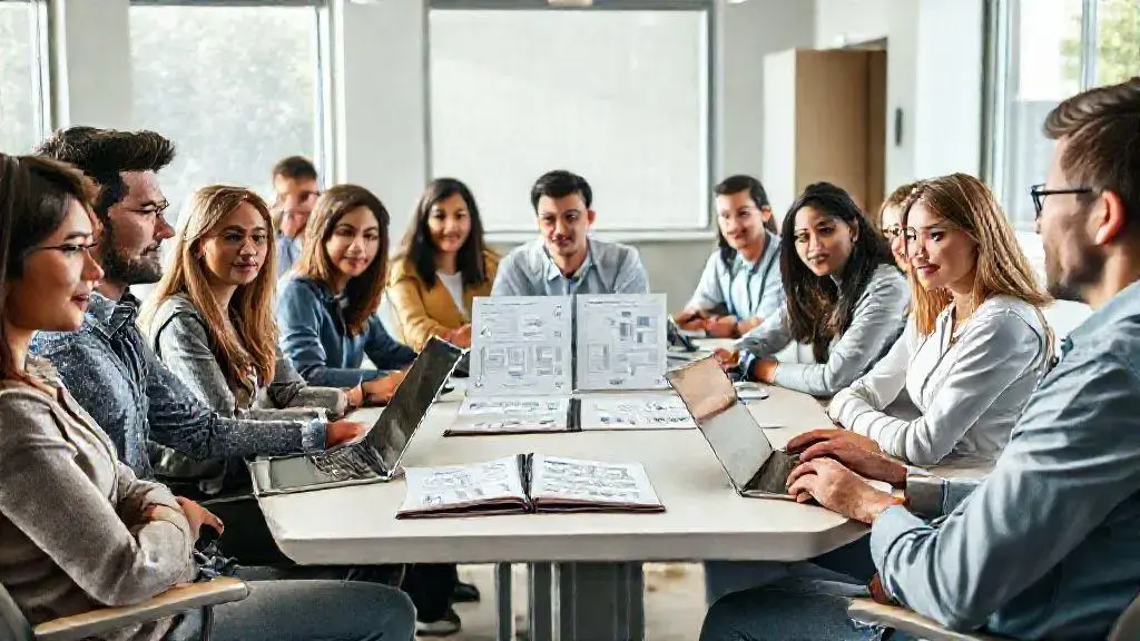 curso de prática trabalhista gratuito