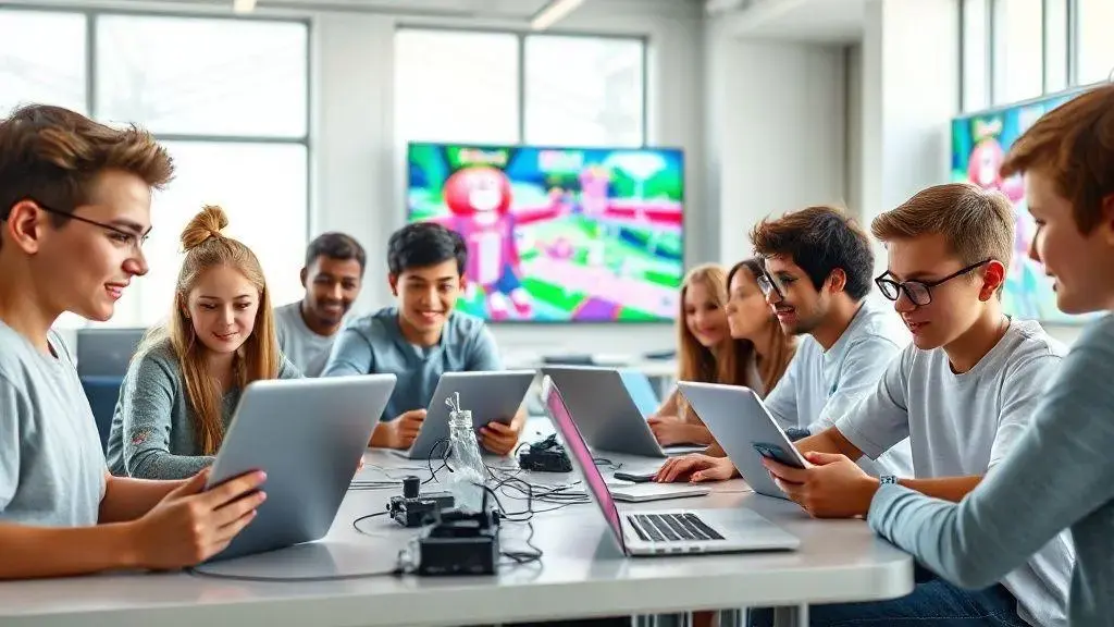 curso de programação roblox gratuito