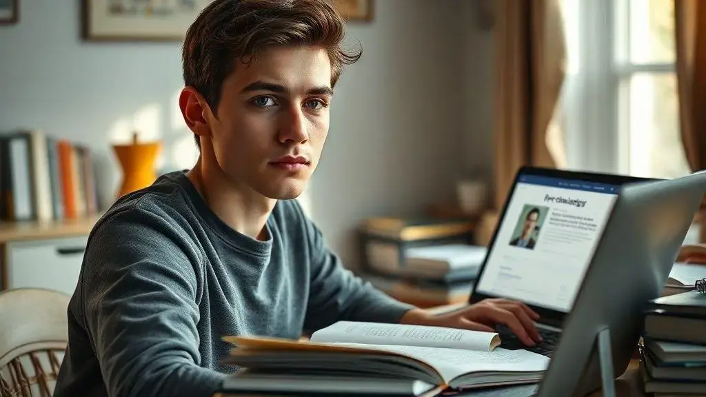 curso de psicanalista gratuito