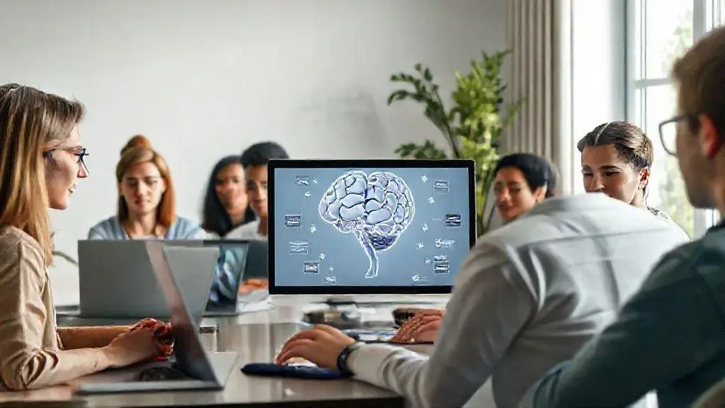 curso de psicologia gratuito com certificado