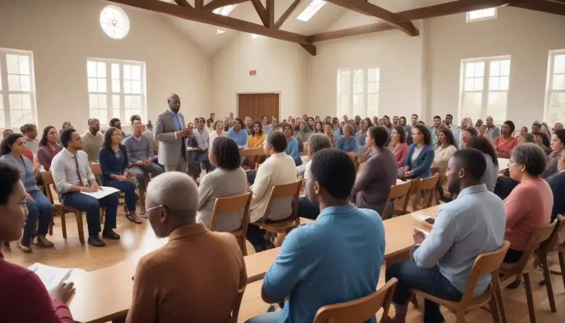 curso de psicologia pastoral gratuito