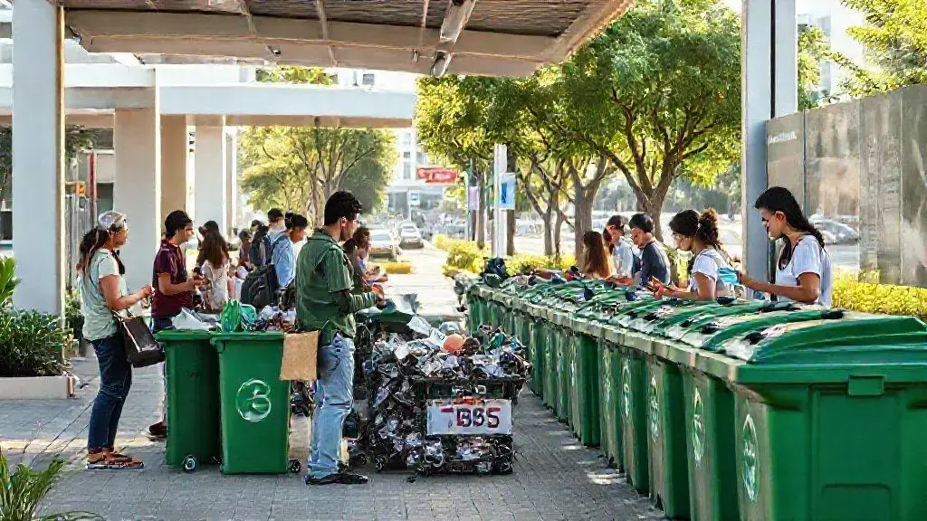 curso de reciclagem detran mg gratuito