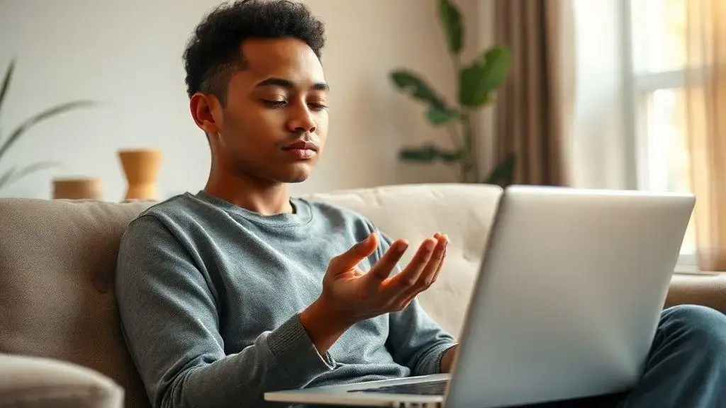 curso de reiki gratuito online