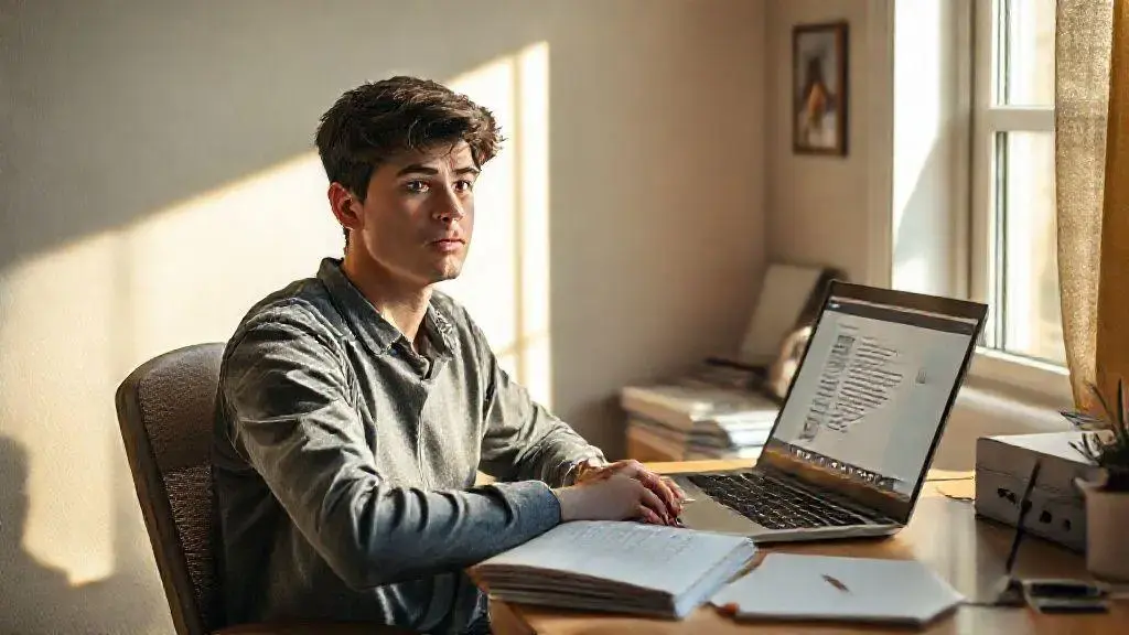 curso de relações publicas gratuito