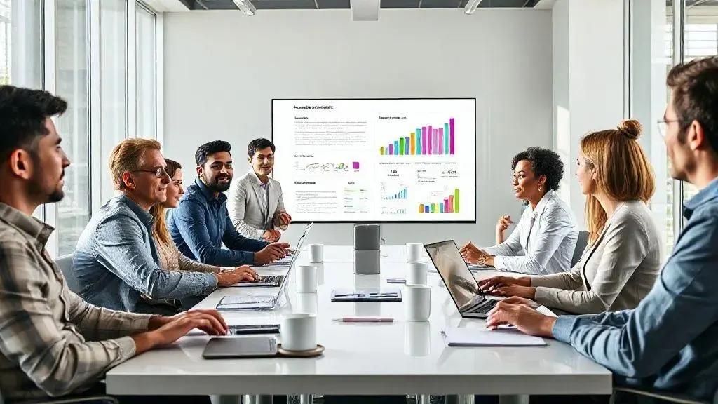 curso de remuneração e benefícios gratuito