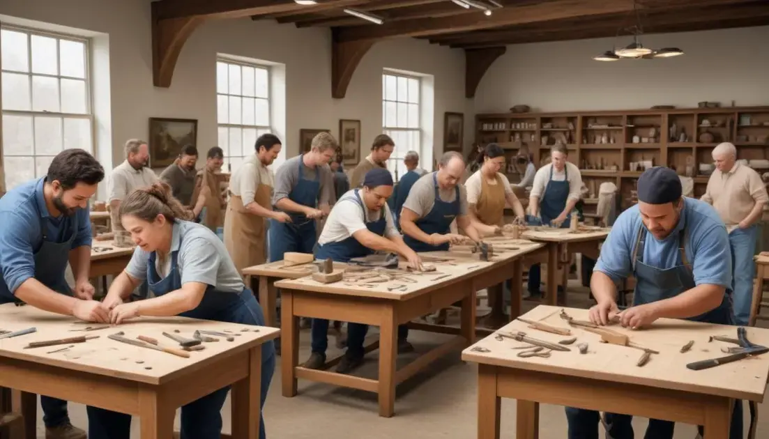 curso de restauração gratuito