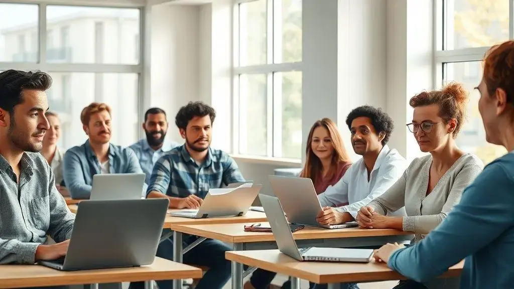 curso de saúde mental online gratuitos com certificado