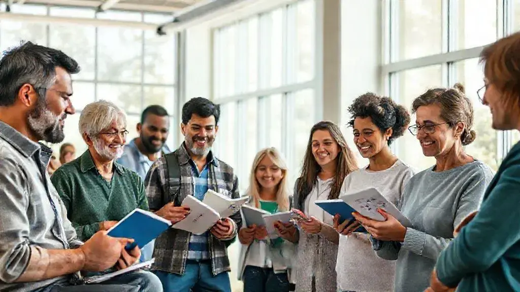 curso de saude publica gratuito