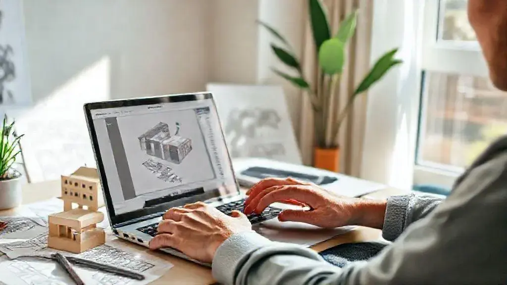 curso de sketchup gratuito com certificado