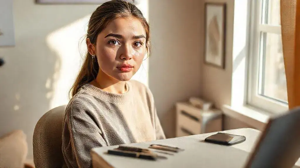 curso de sobrancelhas gratuito