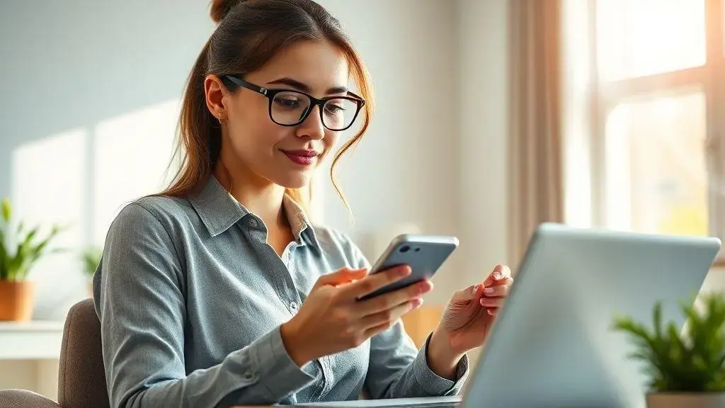 curso de social media gratuito com certificado