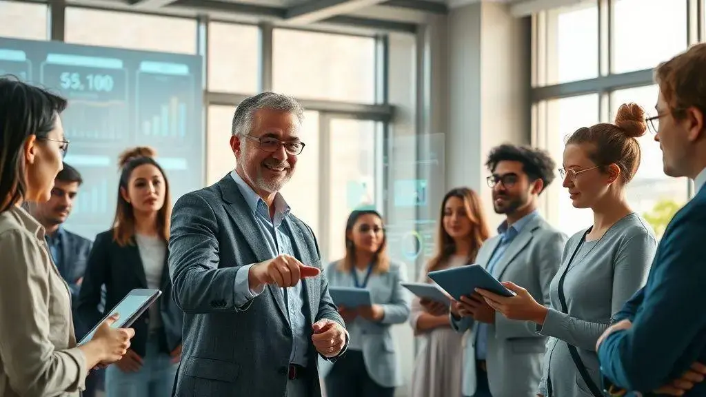 curso de supervisão escolar gratuito