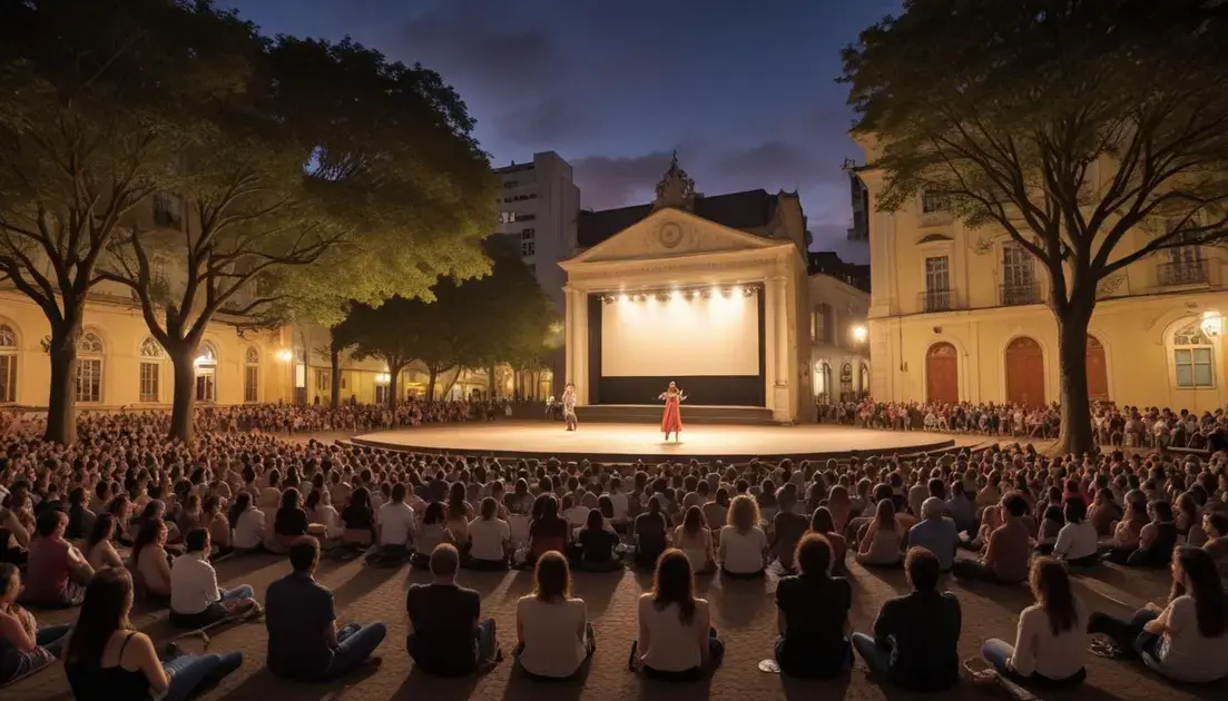 curso de teatro gratuito curitiba