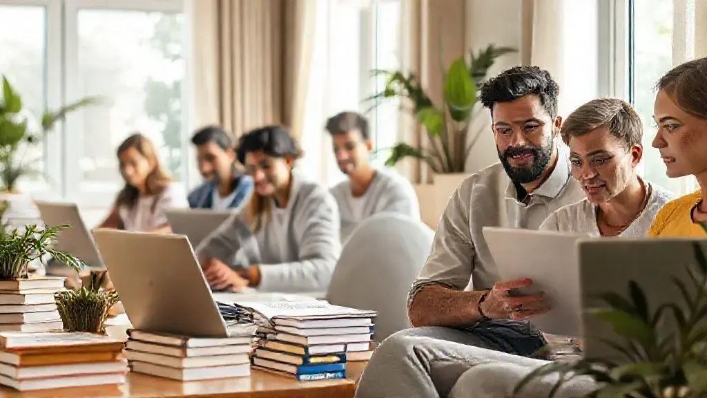 curso de teologia católica online gratuitos com certificado