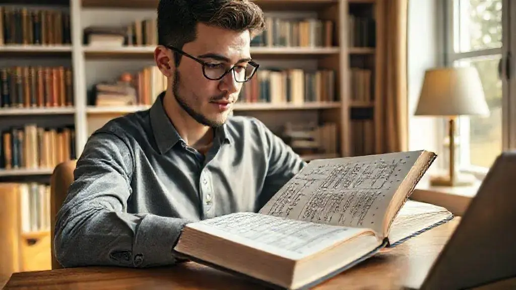 curso de teologia gratuito com certificado