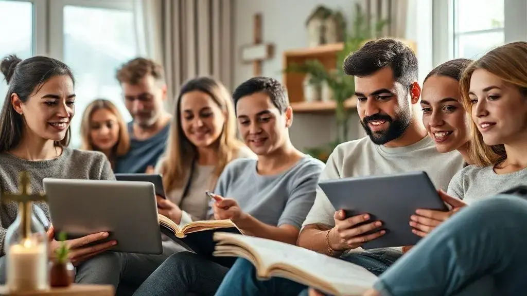 curso de teologia gratuito ead