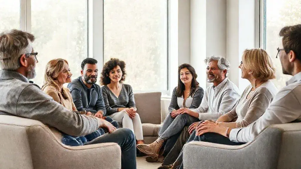 curso de terapia de casal gratuito