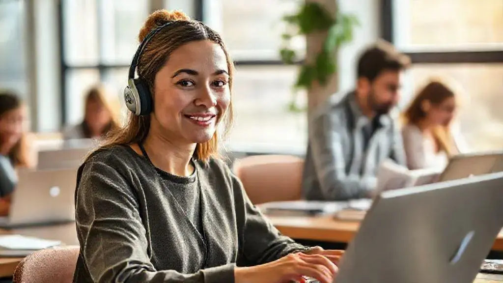 curso de tradução gratuito