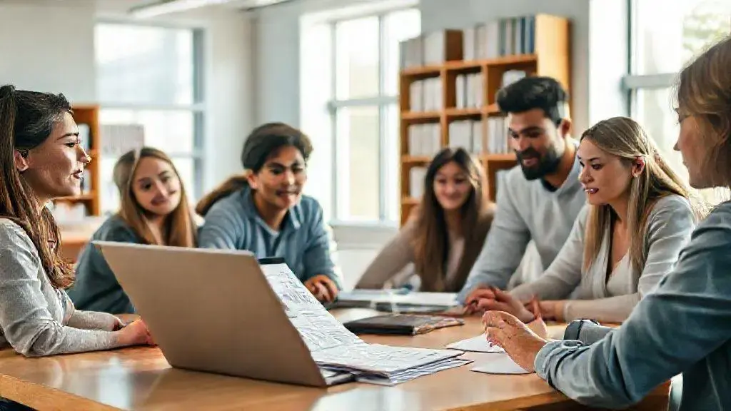 curso de tributação fiscal gratuito