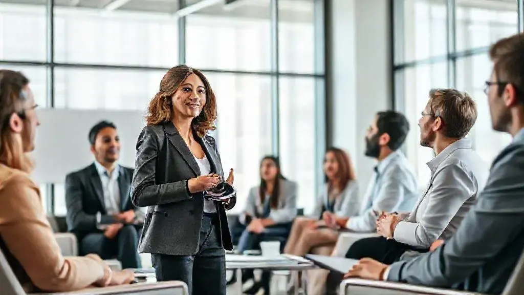 curso de vendas b2b gratuito