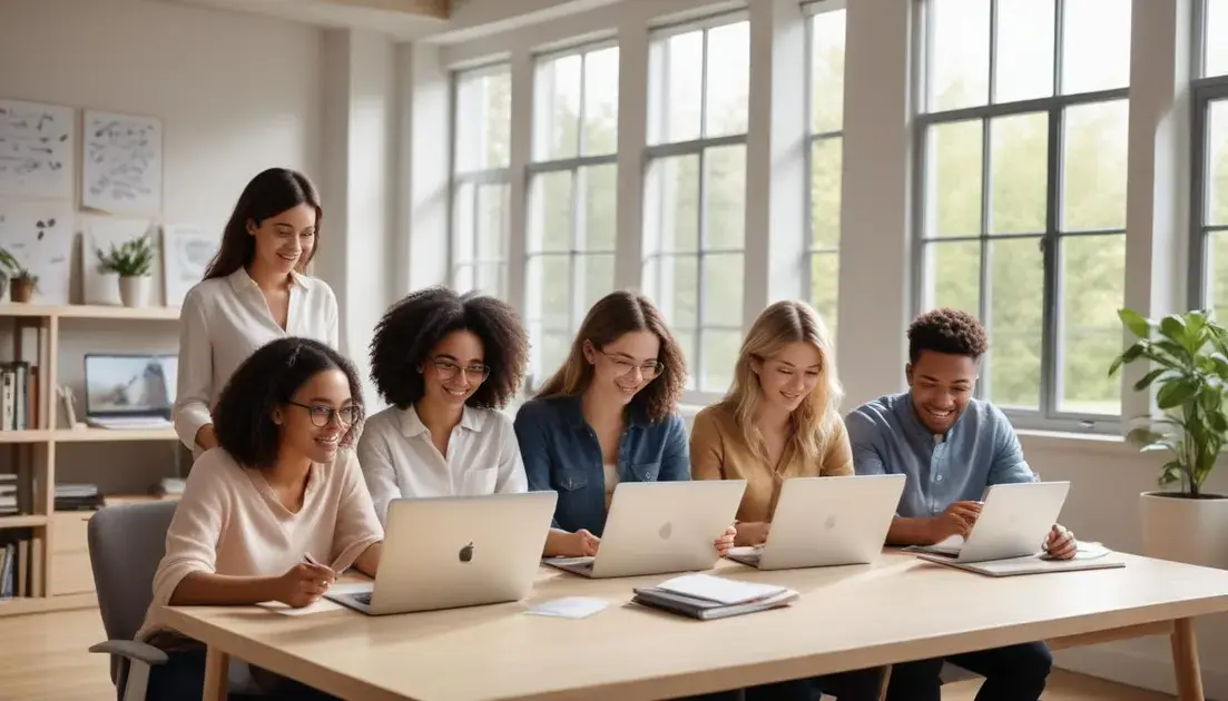 curso de vendas online gratuito com certificado