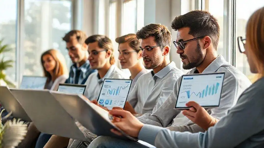 curso de vendas online gratuitos com certificado