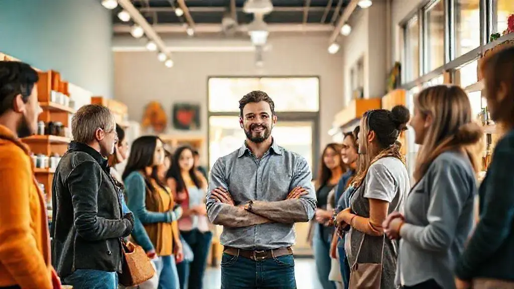 curso de vendas sebrae gratuito