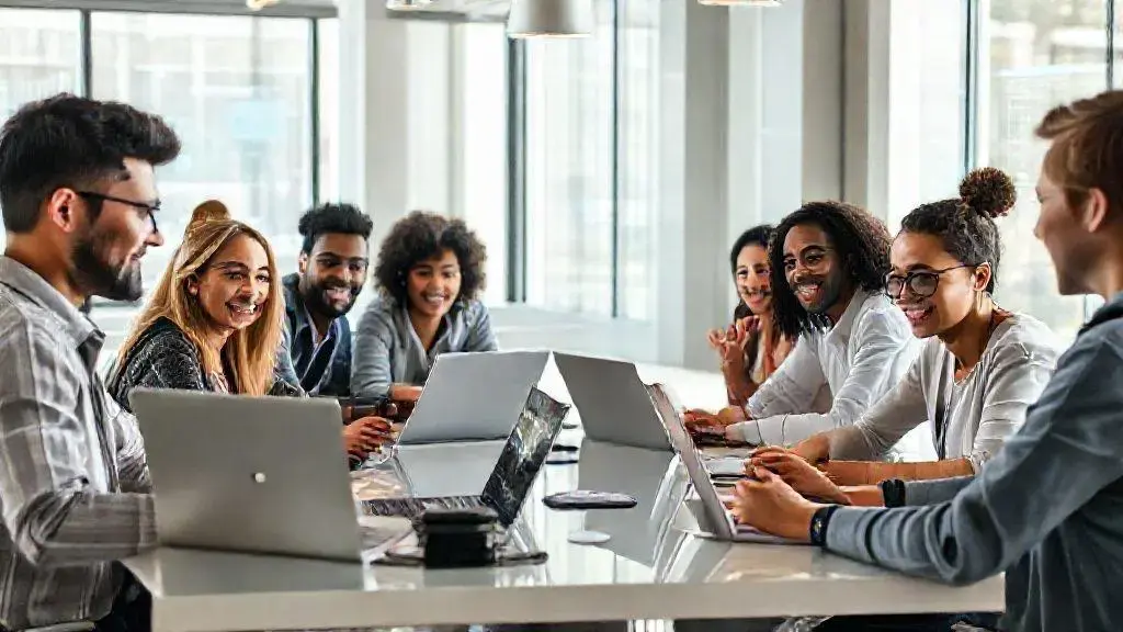 curso desenvolvimento de software gratuito