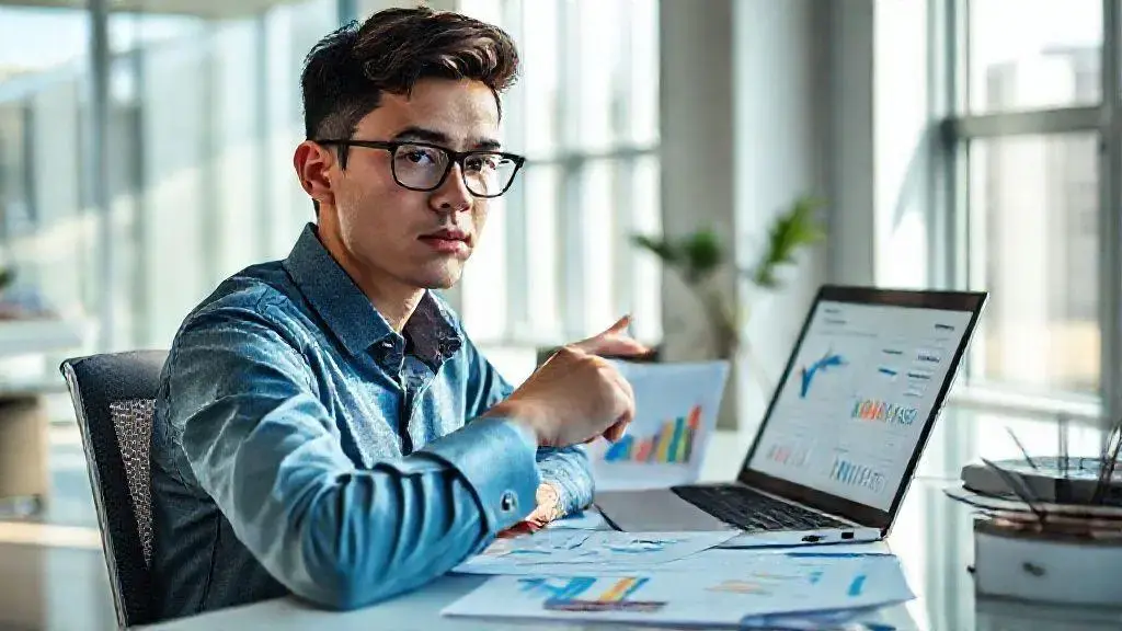 curso gestão de custos gratuito