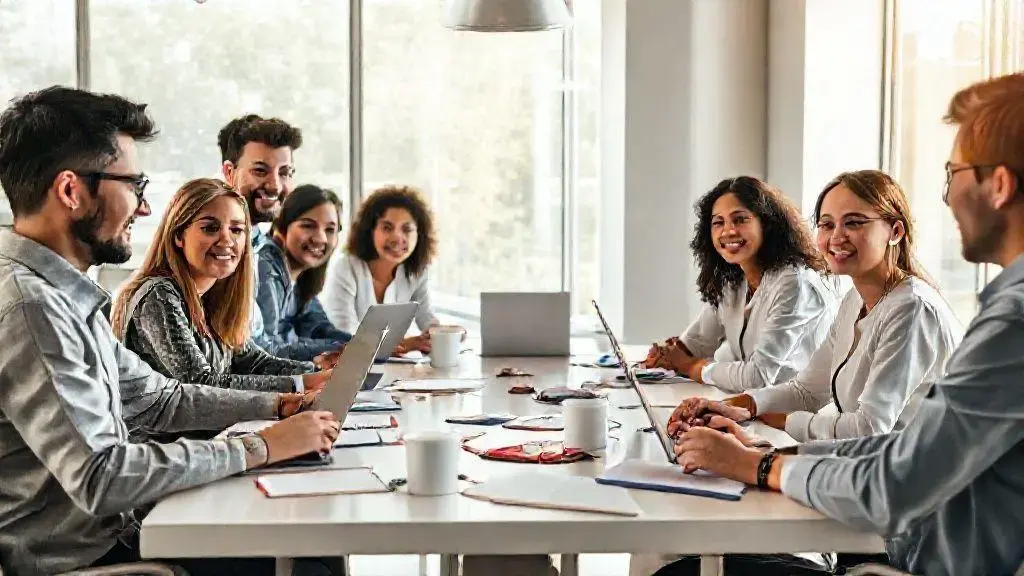 curso gestão de projetos online gratuitos com certificado