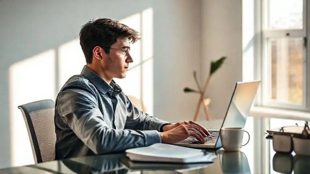 curso gestão de vendas e planejamento comercial gratuito