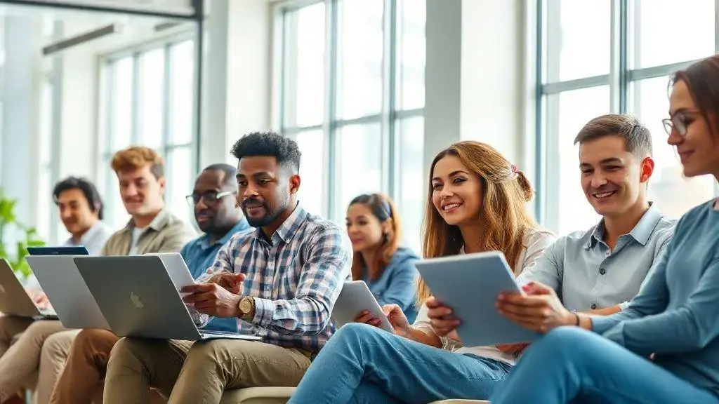 curso gratuito administração de empresas