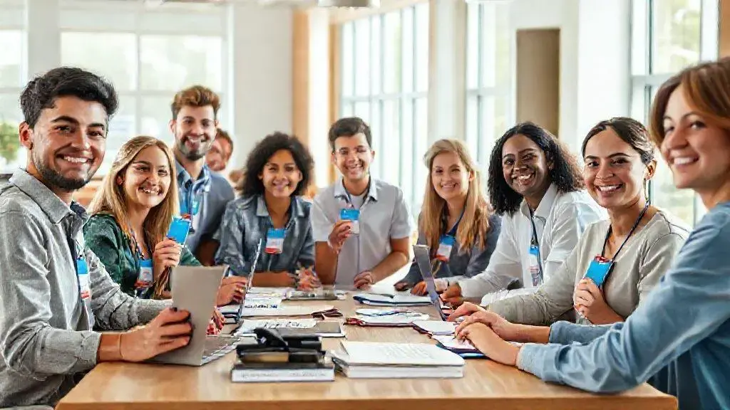 curso gratuito carteira de estudante