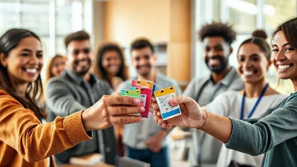 curso gratuito com carteirinha de estudante