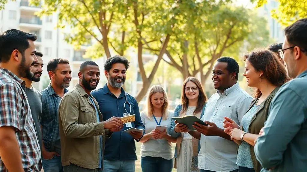 curso gratuito de agente comunitário de saúde