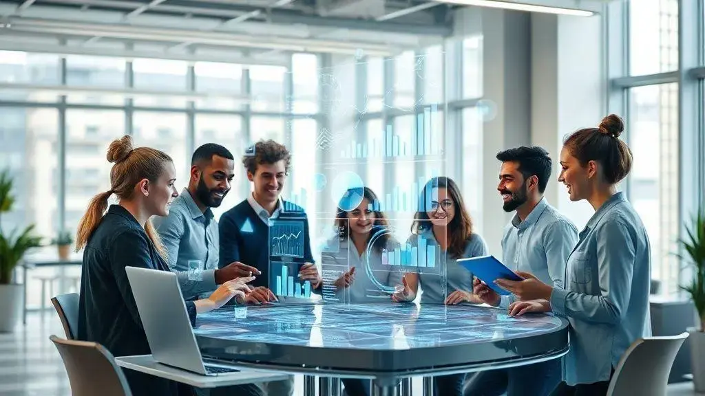 curso gratuito de analise de dados