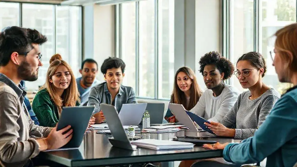 curso gratuito de educacao financeira