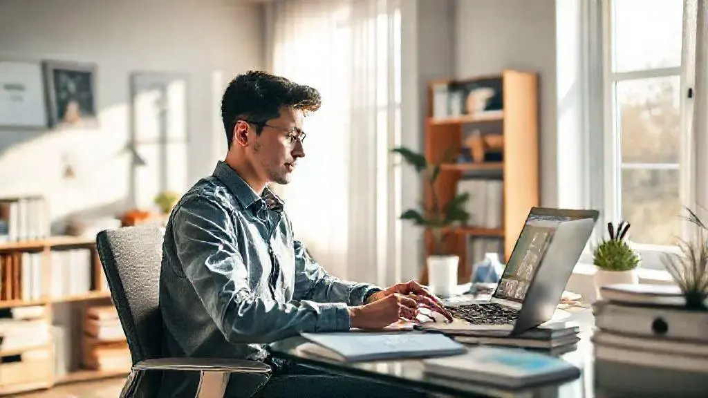 curso gratuito de educação