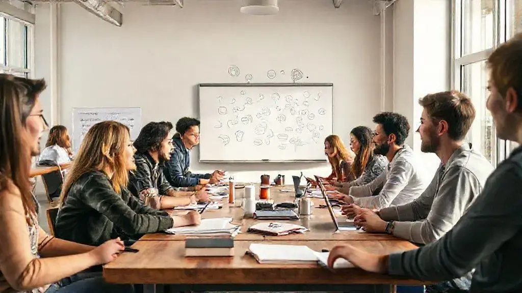 curso gratuito de escrita criativa