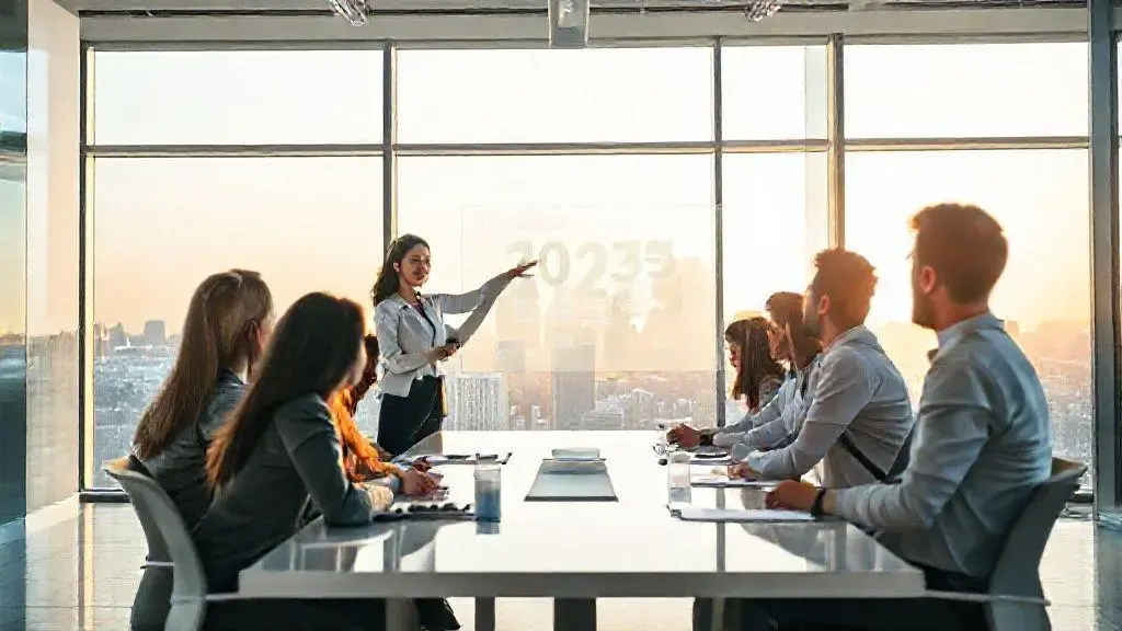 curso gratuito de gestão