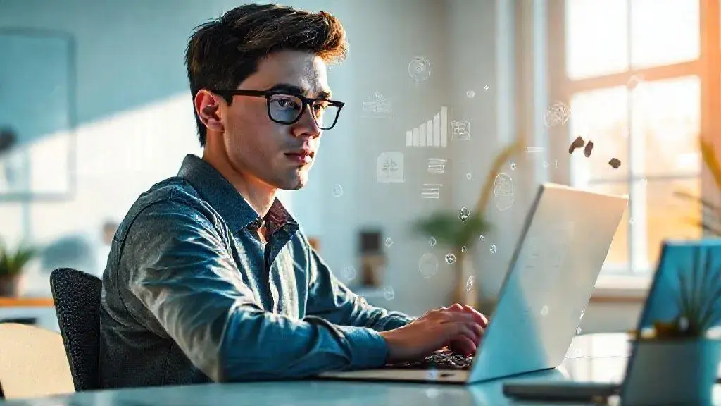 curso gratuito de google ads