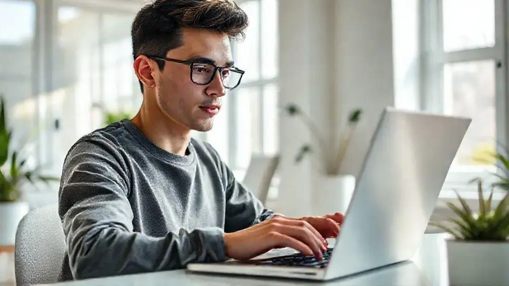 curso gratuito de html