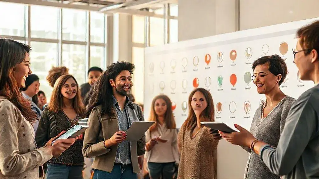 curso gratuito de idiomas