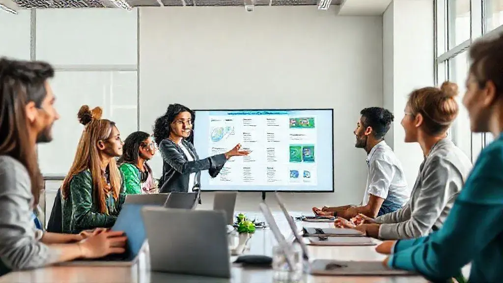 curso gratuito de ingles pelo mec