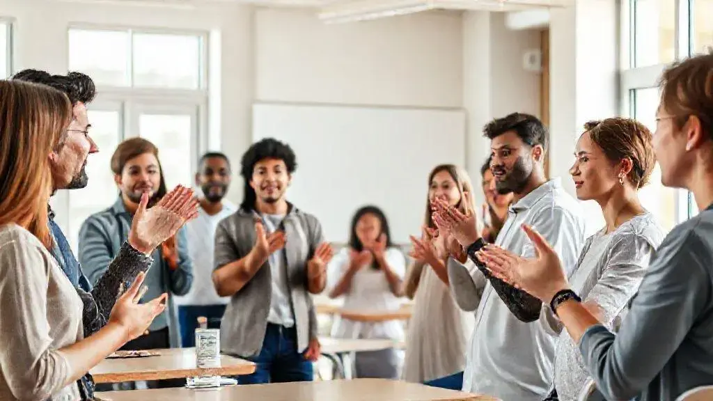 curso gratuito de libras com certificado gratis